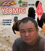 YC8MJG Image